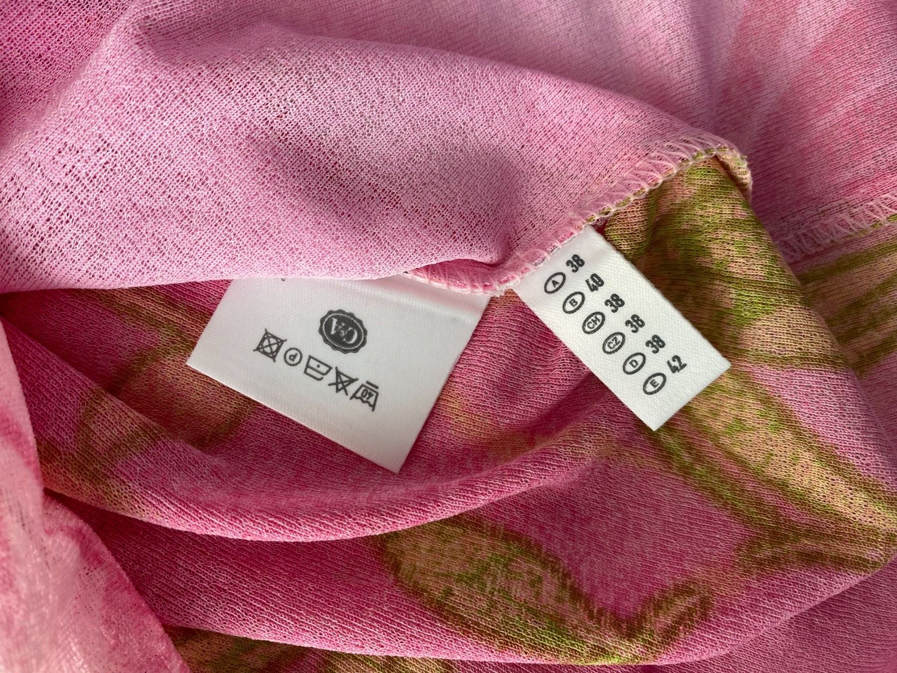 Camicette: Bluse mit Top – Usato da Unterterzen venduto da bac_287t 5