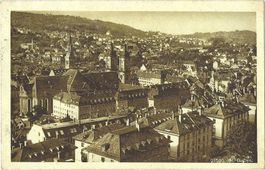 21580    St.  Gallen