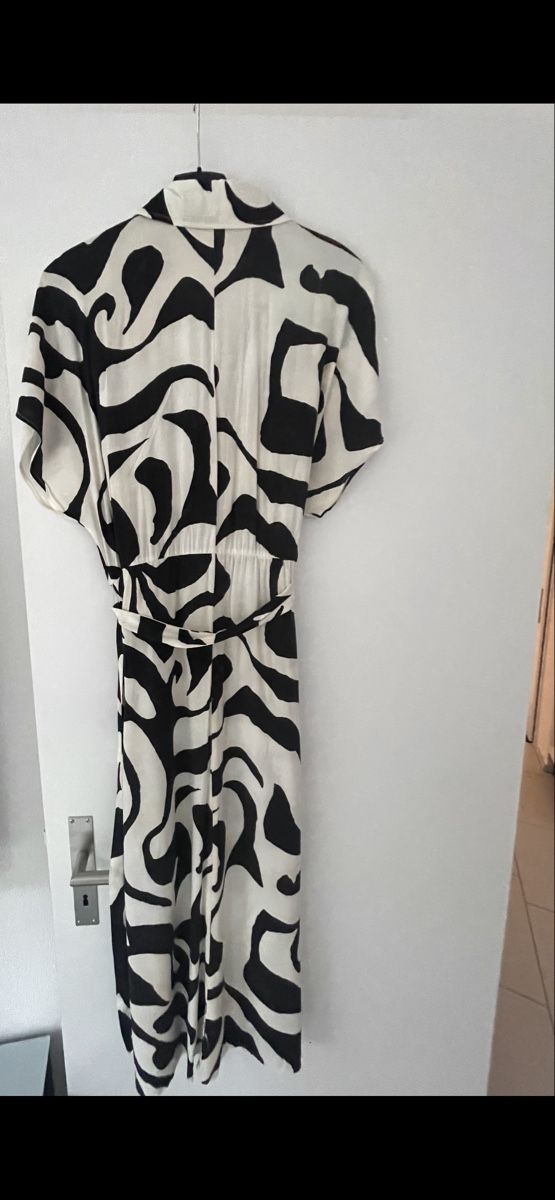 Vestiti: Damenkleid Gr L – Usato da Rüti ZH venduto da kar_xx9l 2