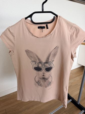 T-shirt IKKS taille 140