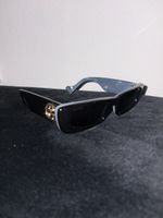 Sonnenbrille