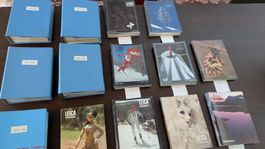 Leica Fotografie Magazine
