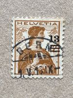 133, Bern