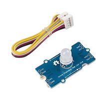 Grove – Chainable RGB LED