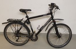 Herren MTB