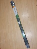 SKI Salomon MTN 86 PRO Grun Tourenski, L148 NEU