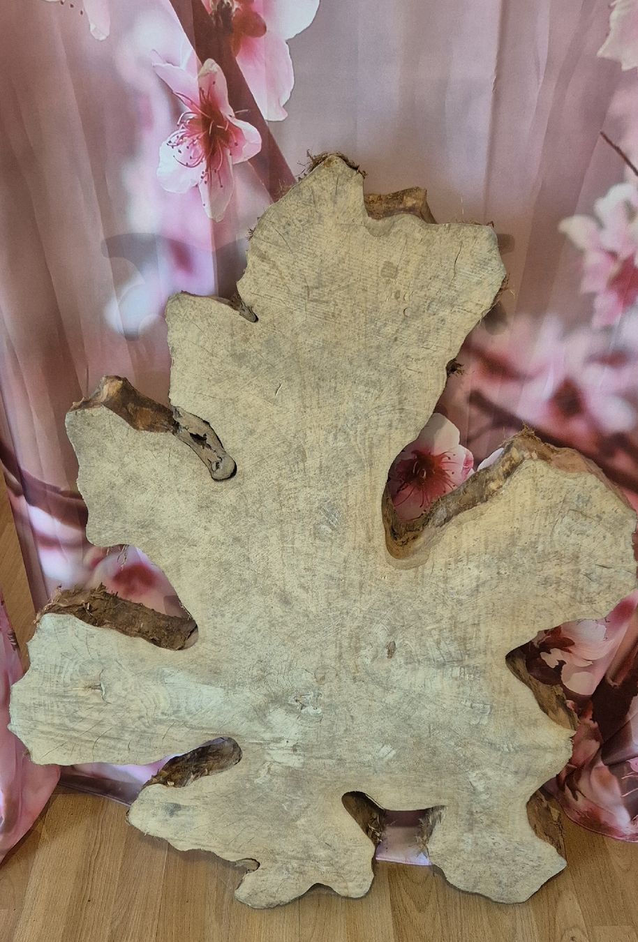 Articles en bois: Holz stück – D'occasion à Moutier par Maria1704