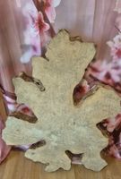 Holz stück