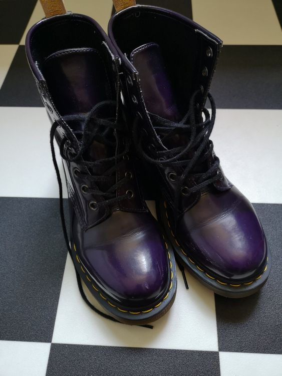 Dr shop martens 14585