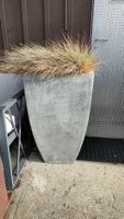 Pflanztopf Blumentopf gross