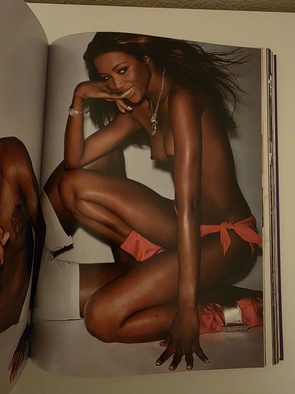 Bücher: Book Mario Testino Private View TASCHEN – Gebraucht aus Zürich von TimZurich1 9