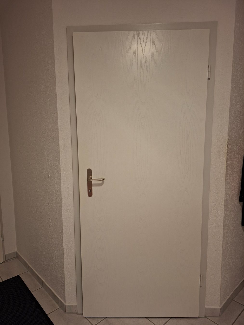 Porte: Zimmertüren – Usato da Schwarzenbach SG venduto da mel_s6jj 2