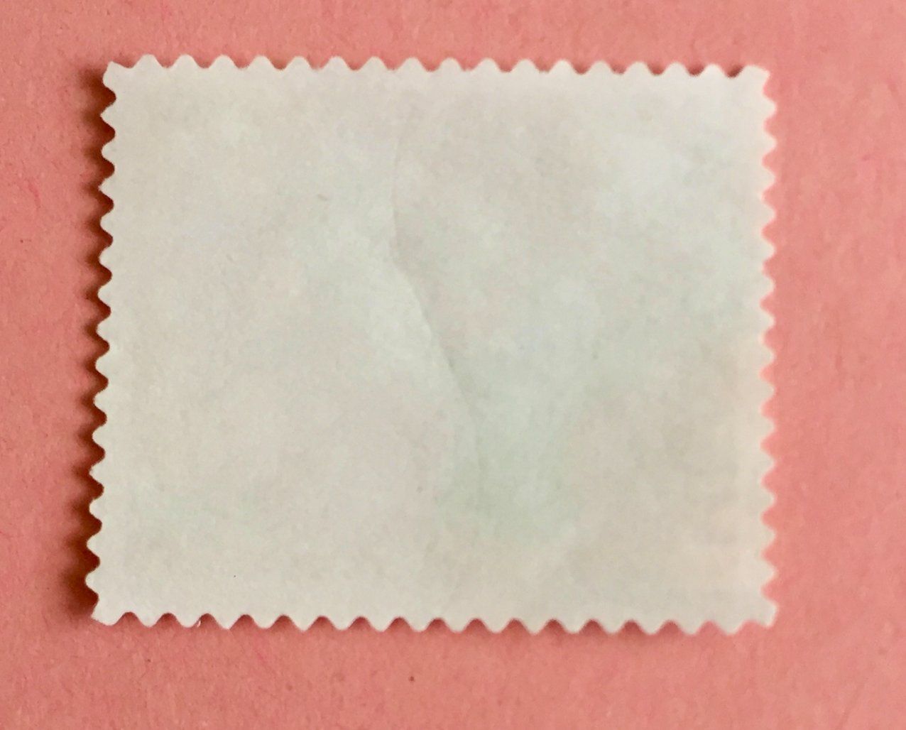 Tutti i francobolli: Nr.1244 mit Stempel Lasst Liebe sprechen 2007   – Usato da Aarau venduto da Billa007 1