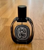 Diptyque Tam Dao Eau de Parfum - leer