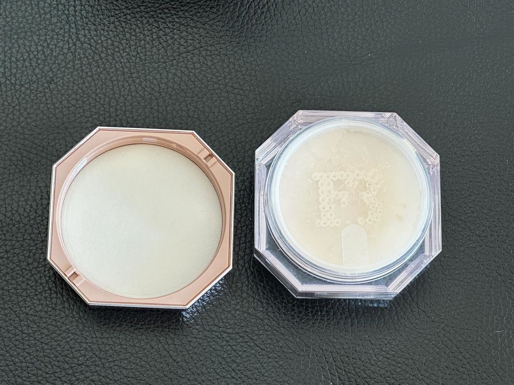 Fenty Beauty PRO Instant Retouch Puder | Kaufen auf Ricardo