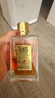 Domino Essence 05 Decants 3ml or 5ml