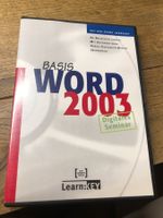 Basis Word 2003
