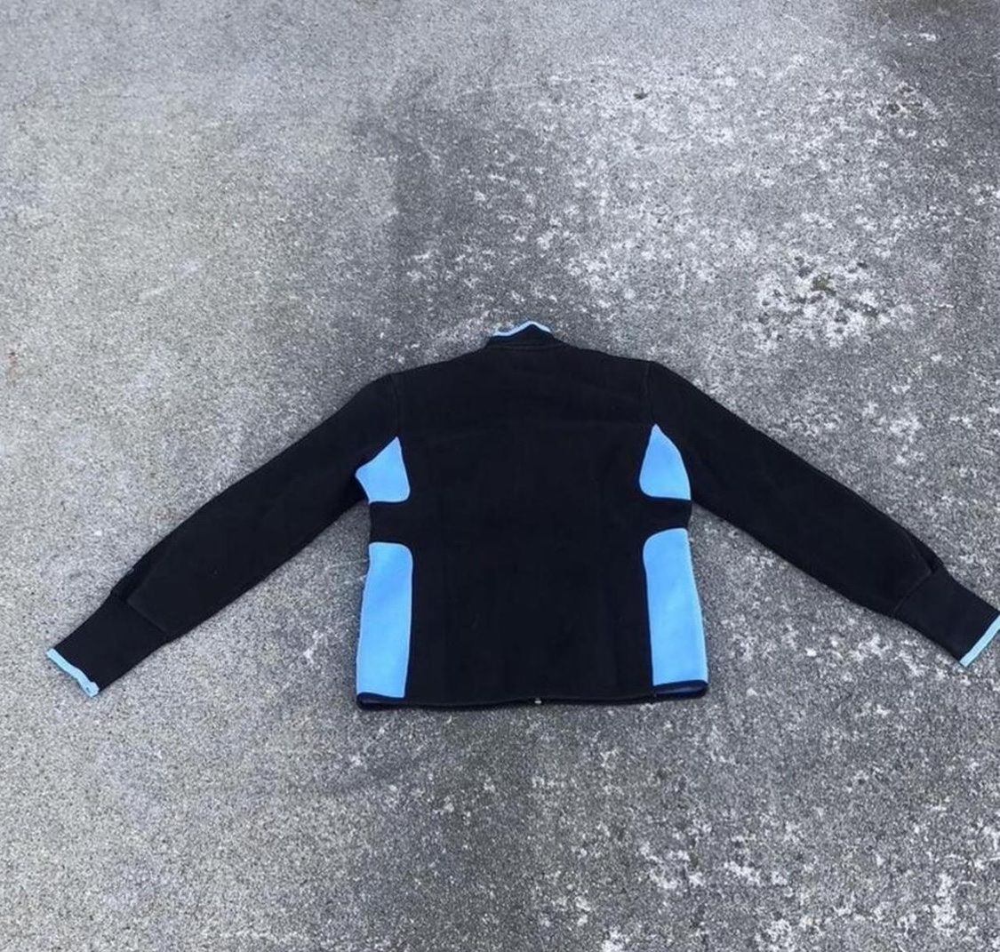 Reebok Jacken: Reebok Jacke – Gebraucht aus Fribourg von ann_l9b7 5