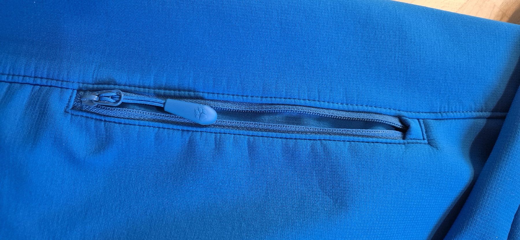 Jack Wolfskin Jacken: Jack Wolfskin Jacke, gr. xxl – Gebraucht aus Wermatswil von Tonymelony 2
