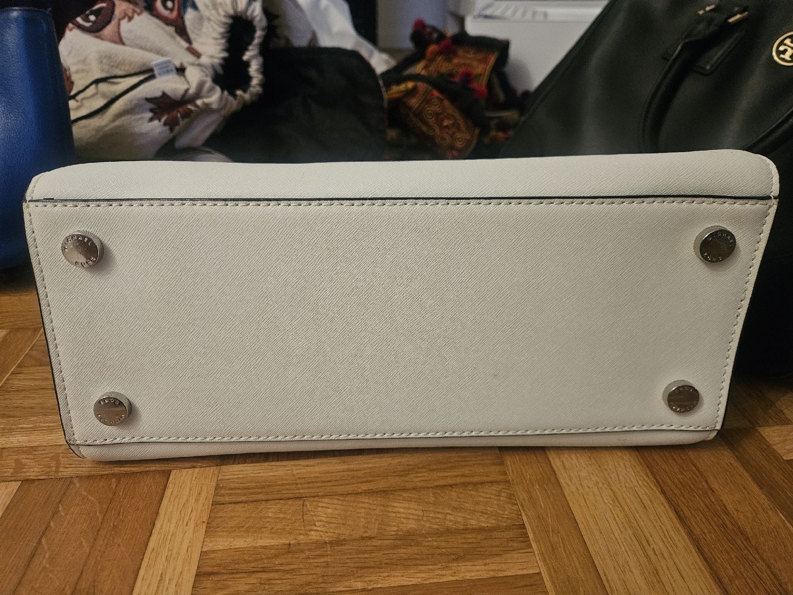 Michael Kors Taschen für Damen: Michael Kors – Gebraucht aus Unterkulm von paddyK 4