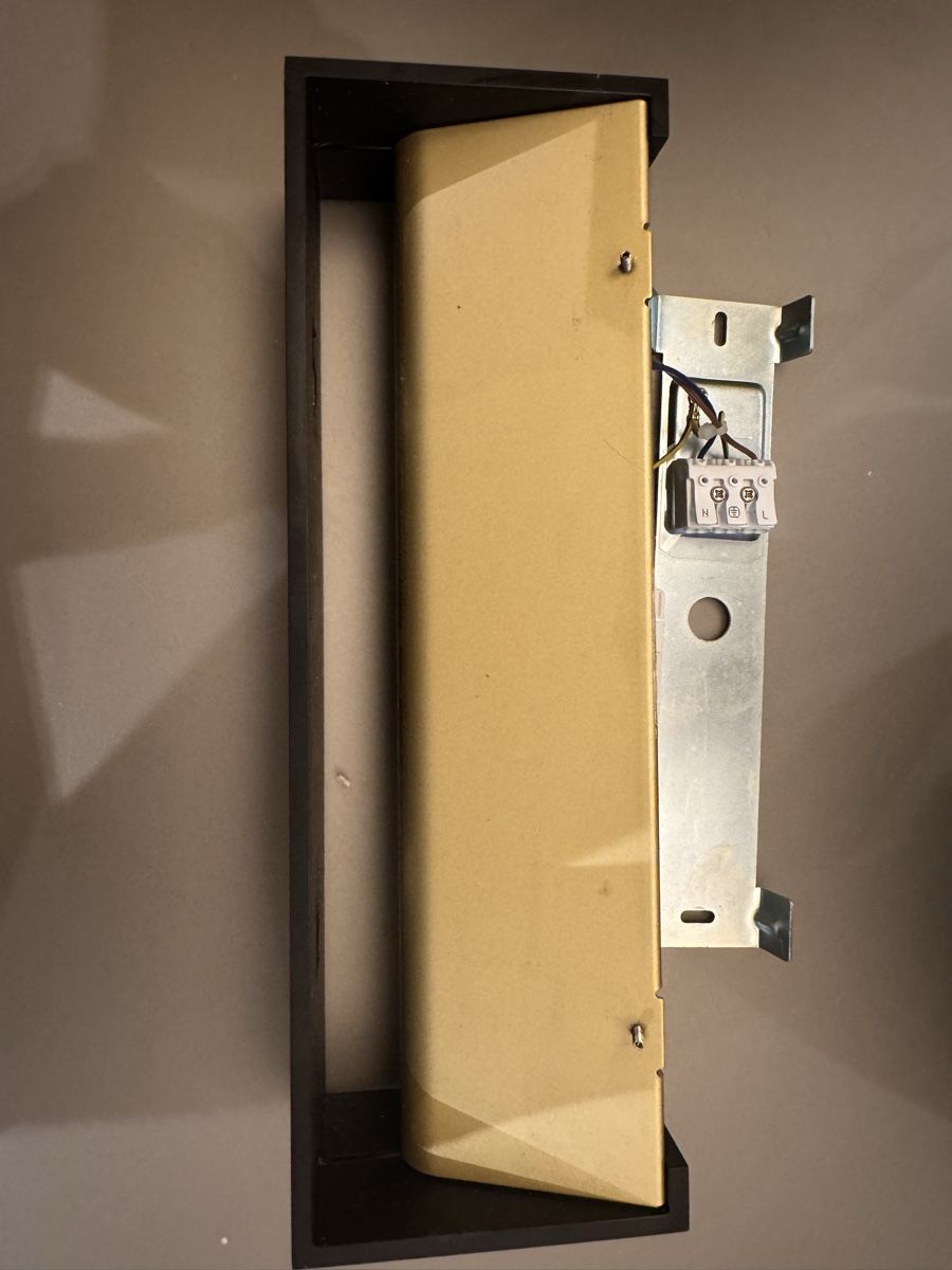 Lampade: Lampade a led di design – Usato da Somazzo venduto da valedb 2