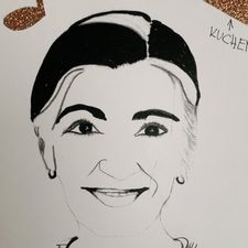 Profile image of schimmelc