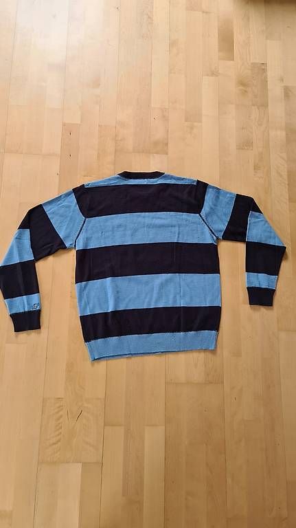 Maglioni & Felpe: Boxfresh Pullover – Usato da Buchs AG venduto da Stunner 1