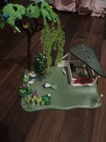 Playmobil Set