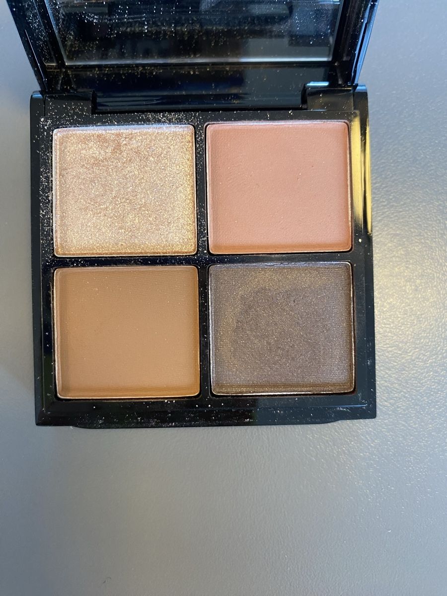 Make-up: Mac Cosmetics Ellie Goulding – Gebraucht aus Emmen von sho_7szv 1