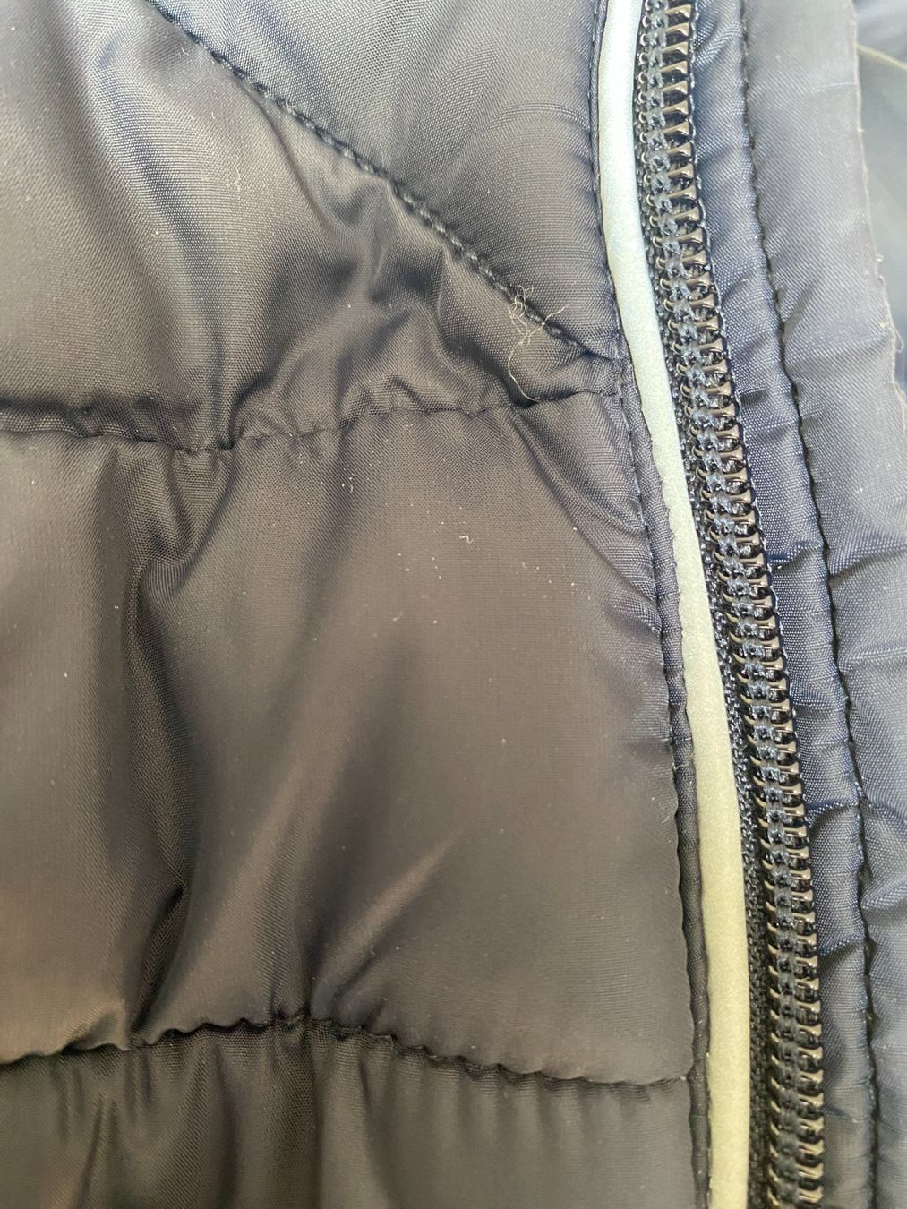 Giacche: Jacke Herren Payper, Gr. M, NEU – Nuovo (secondo la descrizione) da Amriswil venduto da Egoldi 1