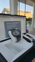 Maurice Lacroix Aikon limited edition