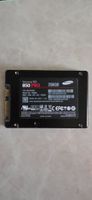 Samsung 850 Pro 256GB SSD