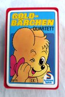 Haribo Goldbärchen Quartett ©1989 / 32 Karten ab Fr. 1.-