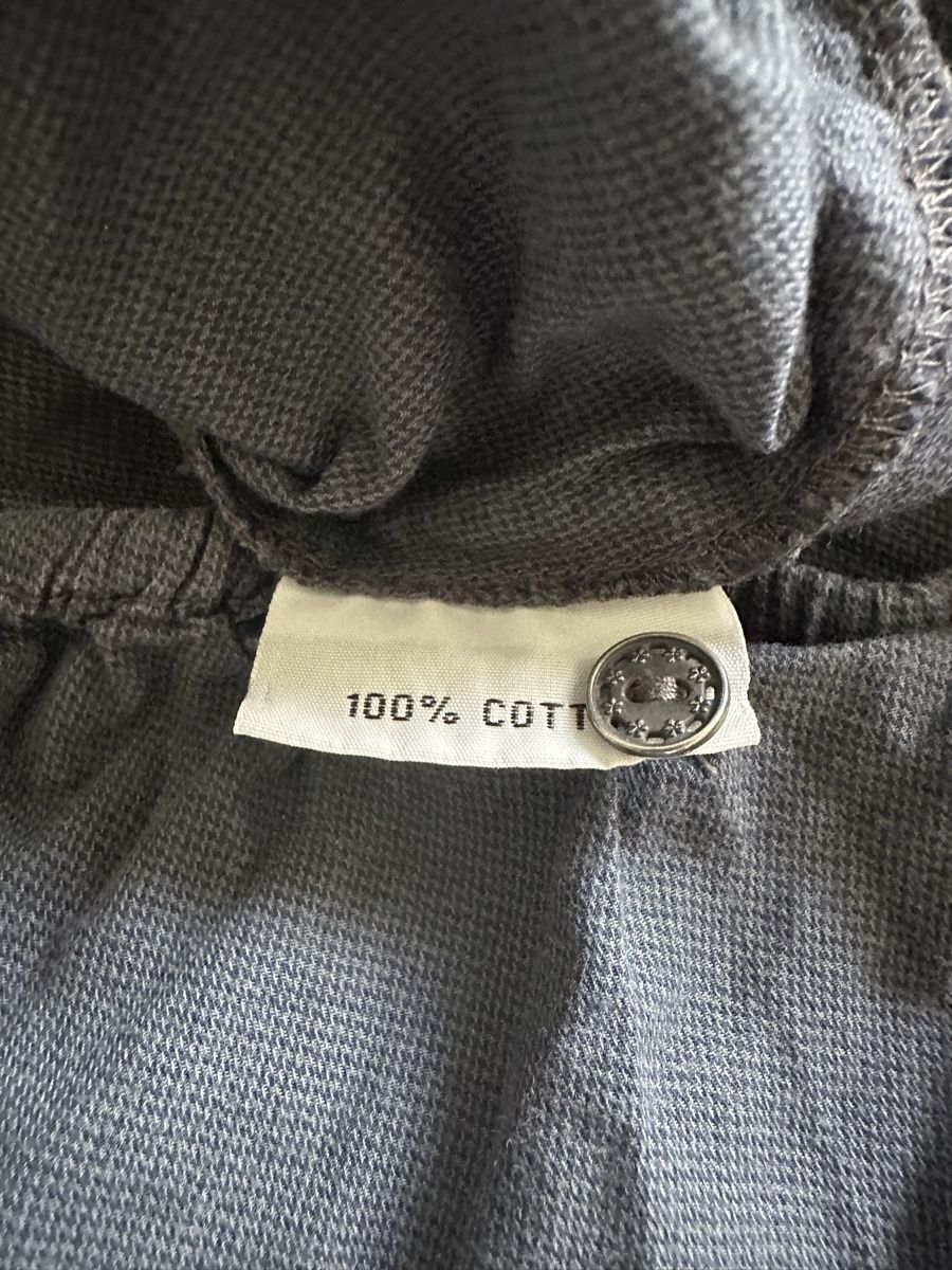 Camicette: Chemise nile taille M – Usato da Biel/Bienne venduto da orange1 3