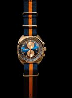 Orologio da uomo MoM 059 Chrono Pm7610-0363