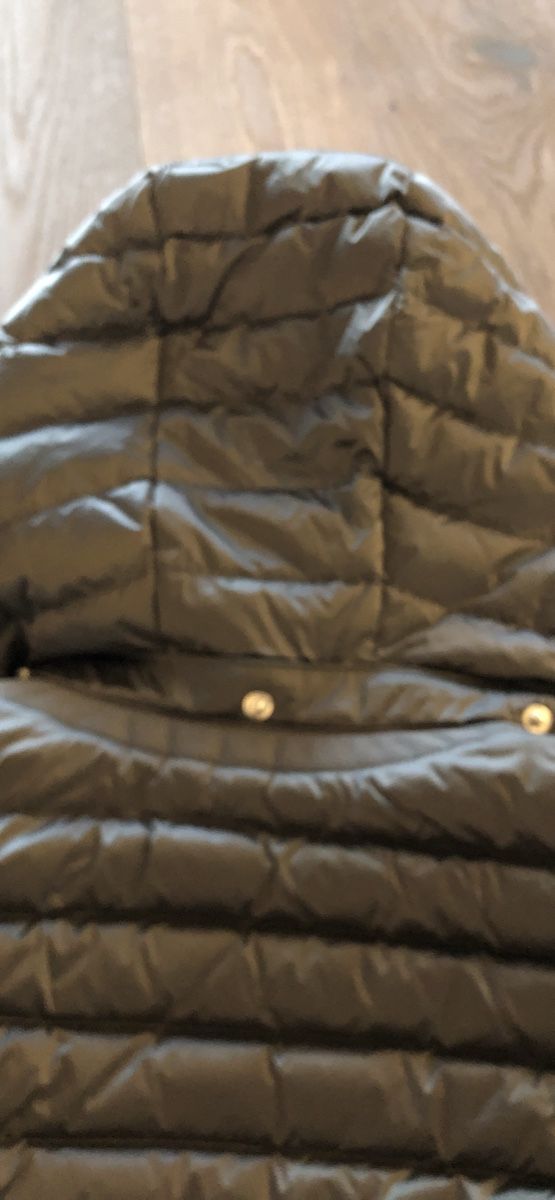 Geox Jacken: Geox Jacke 34 – Neu (gemäss Beschreibung) aus Liestal von ell_6xc7 4