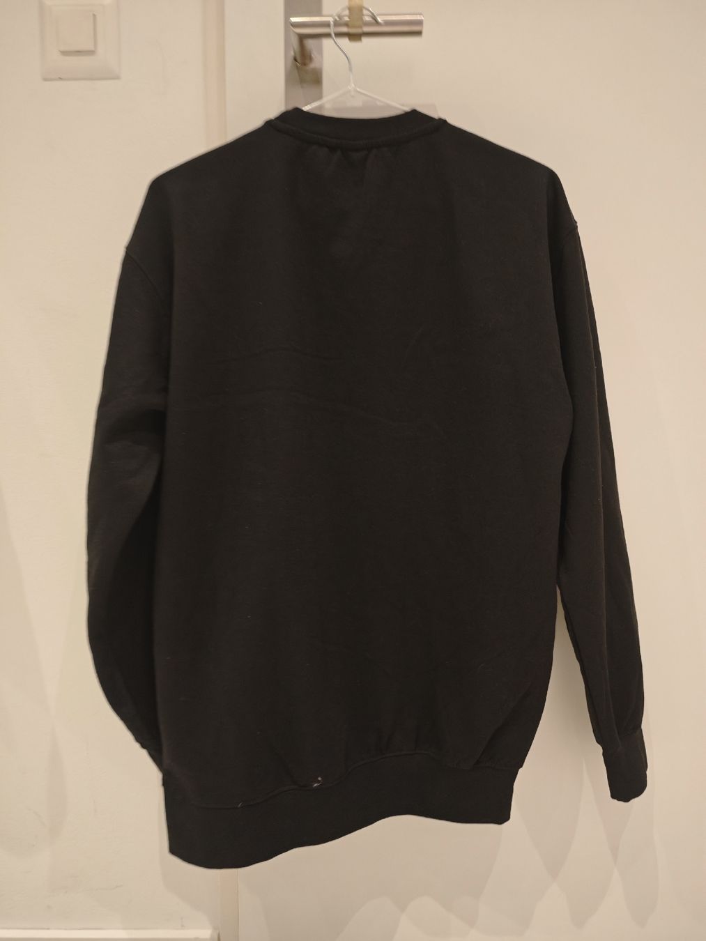 Maglioni & Felpe: Keith Haring Sweatshirt, Grösse M,  Neu! – Nuovo (secondo la descrizione) da Zürich venduto da TrueTrade 1