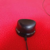 Original Gear Fit  Pro  2 Ladestation