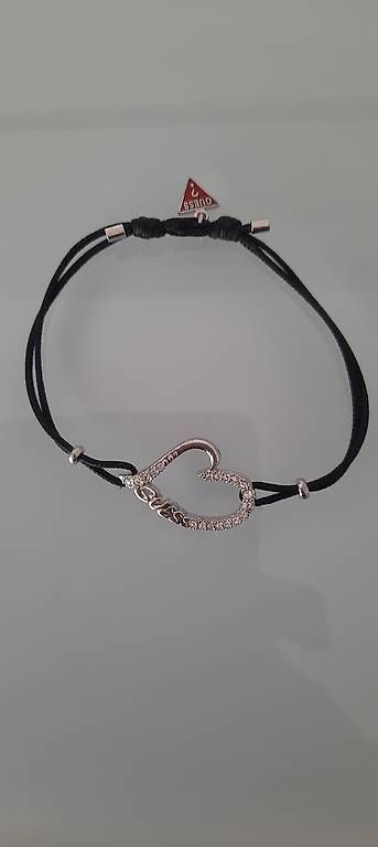 Bracciali & Braccialetti: Guess Armband – Usato da Bern venduto da ANIP