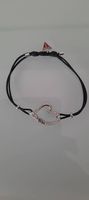 Guess Armband