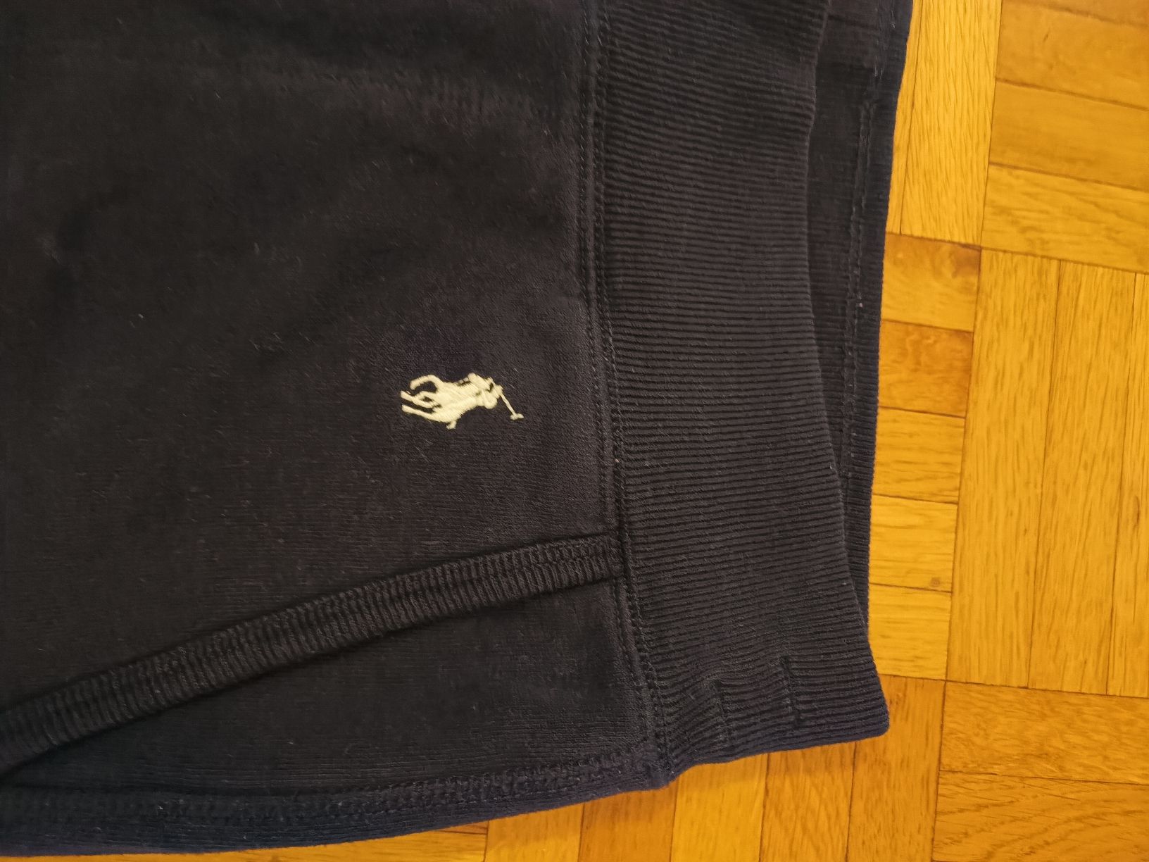 Ralph Lauren Pantaloni: Ralph Lauren Trainer – Usato da Meilen venduto da Inessa11 1