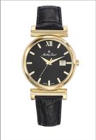 Montre Mathey-Tissot Elégance neuve