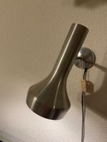 SLZ Team für Swisslamps International ,Mid-Century ,ca.1960-