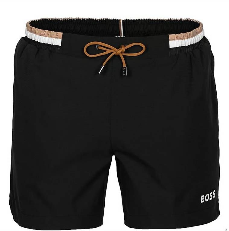 Badehosen: Boss costume da bagno M – Gebraucht aus Bellinzona von mir_sbp8 1