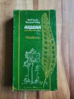 Arbora Waldleben - Brettspiel Klassiker für Naturliebhaber