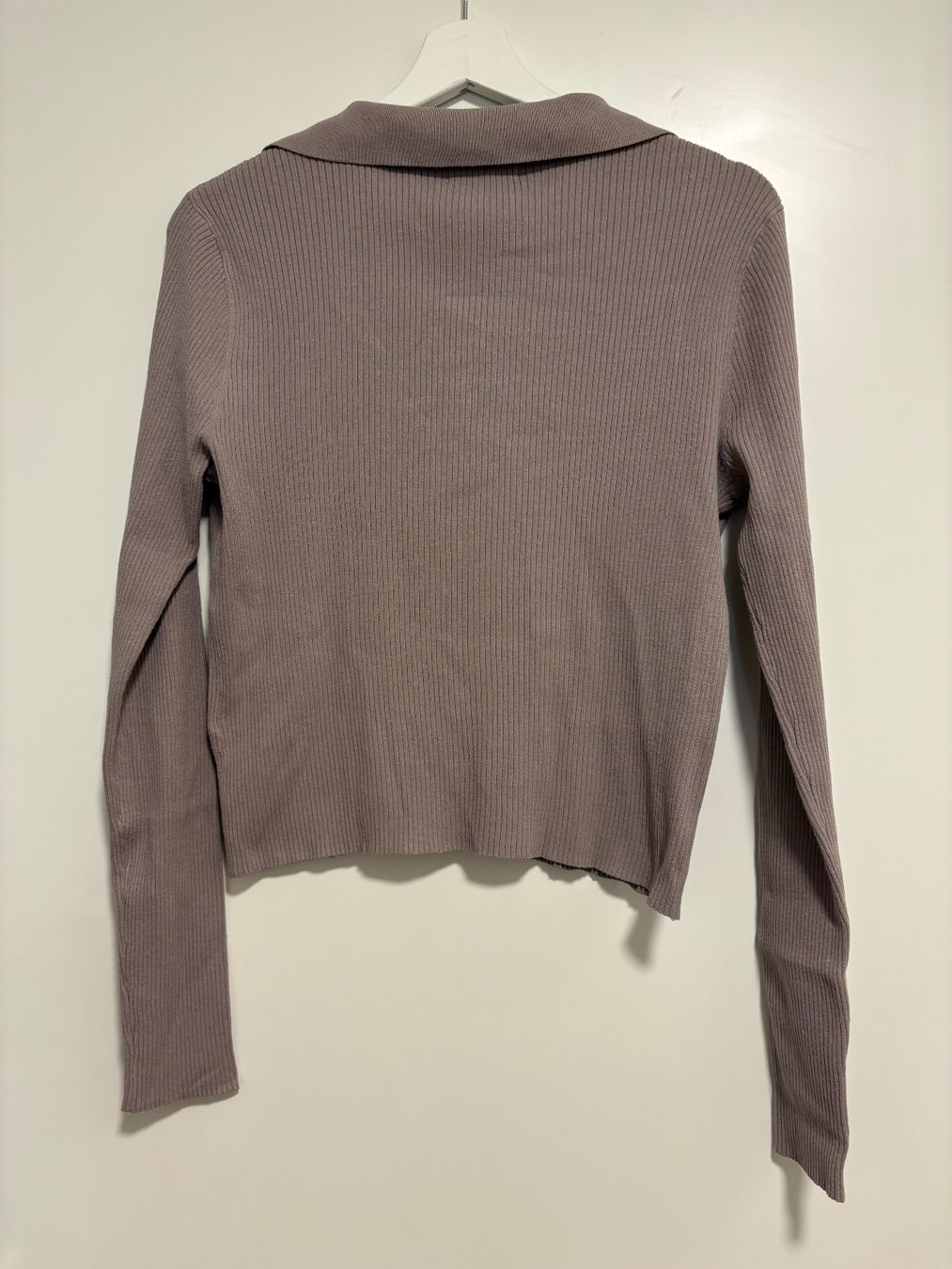Maglioni & Felpe: Damen Pullover Gr. S – Usato da Embrach venduto da Bdennis 1