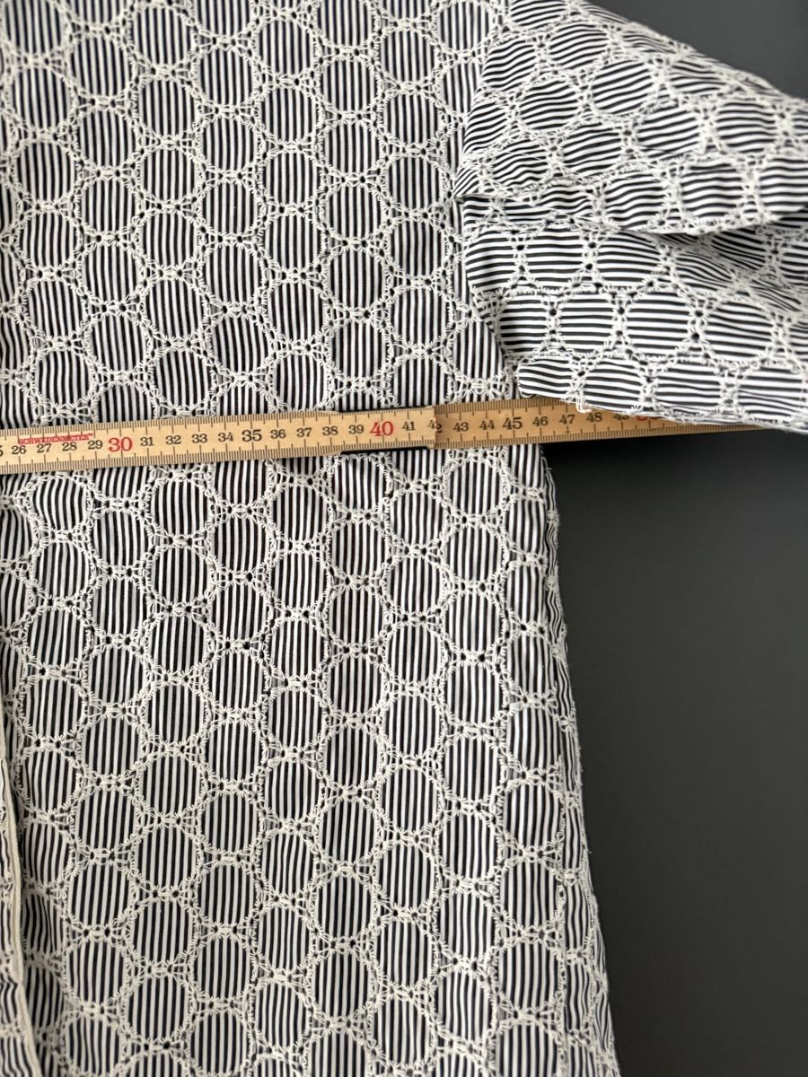 Dorothee Schumacher Blusen: Dorothee Schumacher Bluse – Gebraucht aus Buchs AG von MiWeFe17 6