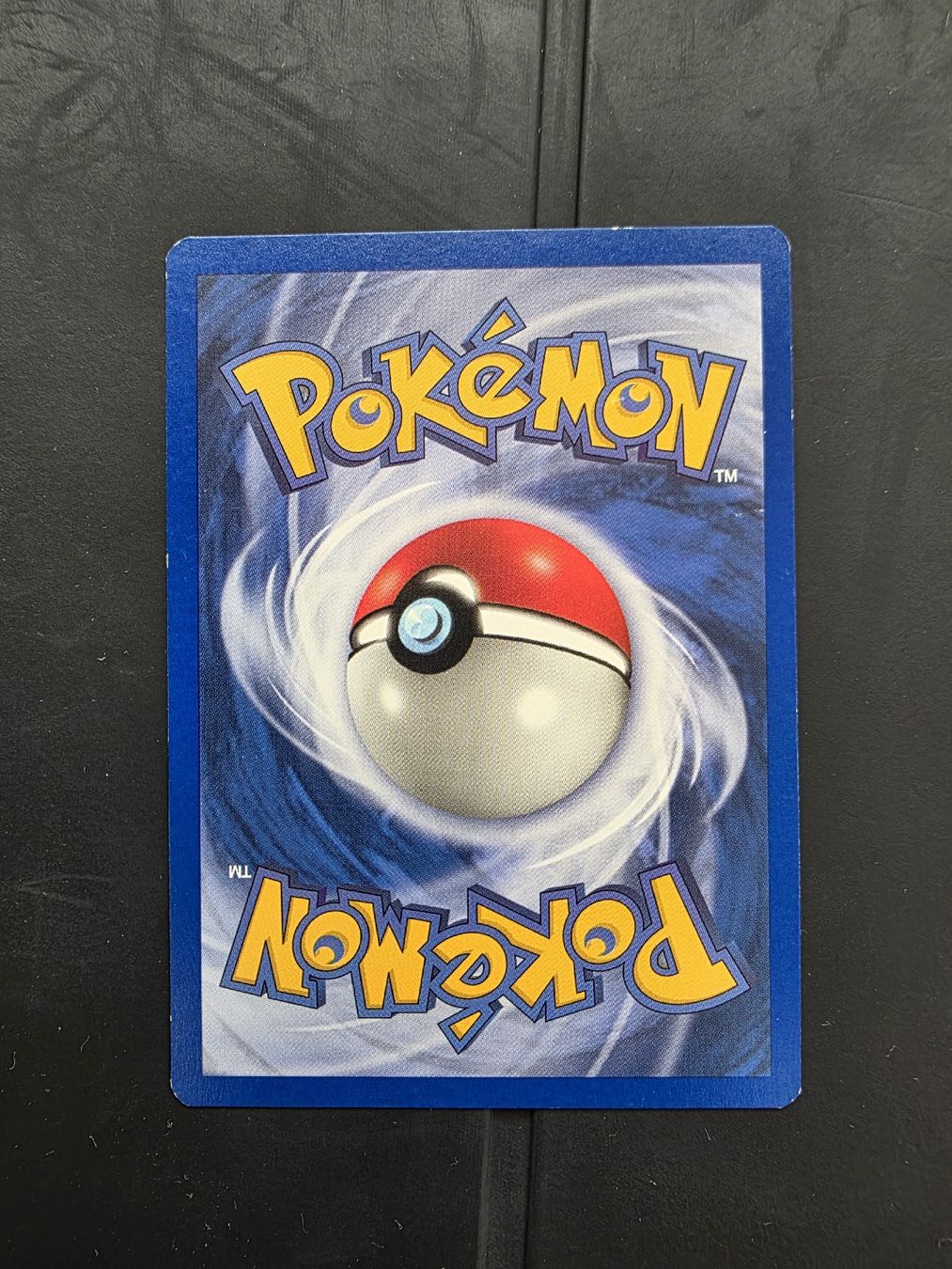 Pokémon Carte collezionabili: Pokemon Karte - Sneasel - Selten – Usato da oberbuchsiten venduto da thug4 3