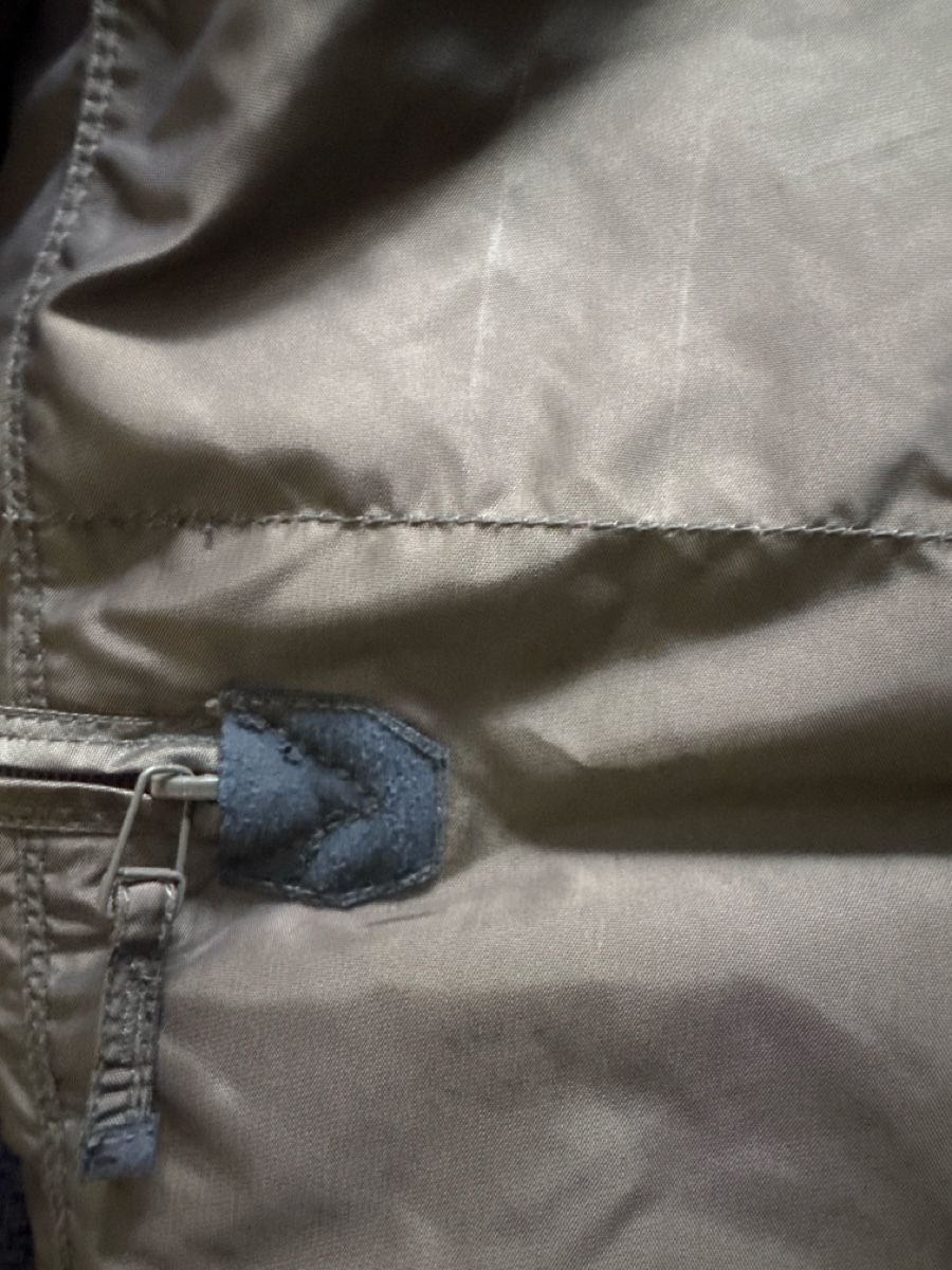 Giacche & Cappotti: Parajumpers Winter Jacke 128 – Usato da Bilten venduto da lykuivku 3