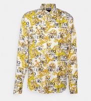 Fabrikneu Versace jeans couture gr.46(FR 40)